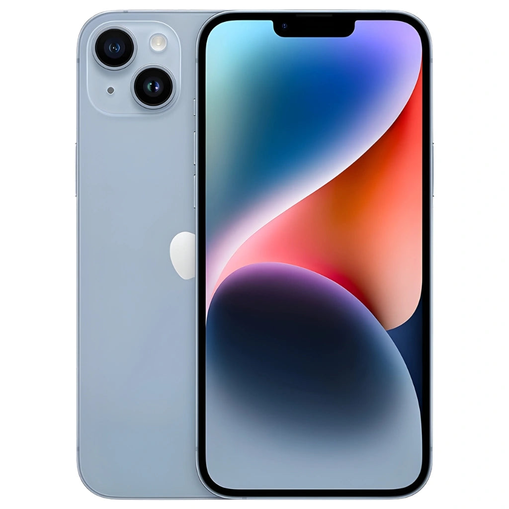 Apple iPhone 14 Plus - Unlocked Like New - Apple refurbished available on Mobile Direct Online